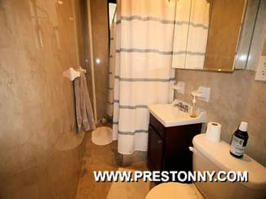 Rented by JM Preston Properties LLC | media 21