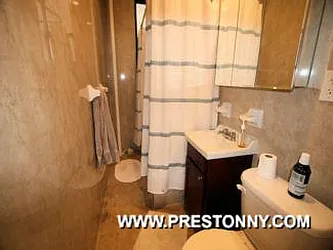 Rented by JM Preston Properties LLC