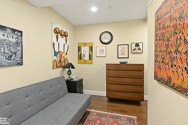 Sold by Brown Harris Stevens | media 4