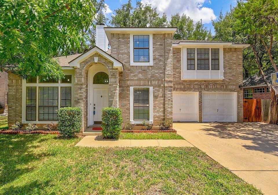 1st image of 1003 Oakwood Blvd