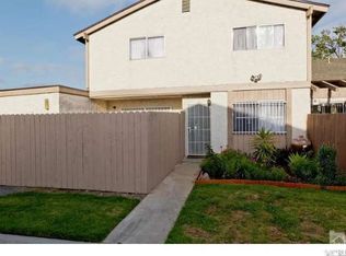1033 Cheyenne Way, Oxnard, CA 93033