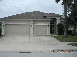 6555 Lake Carlisle Blvd, Orlando, FL 32829