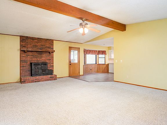 5th image of 3244 W Village Ln