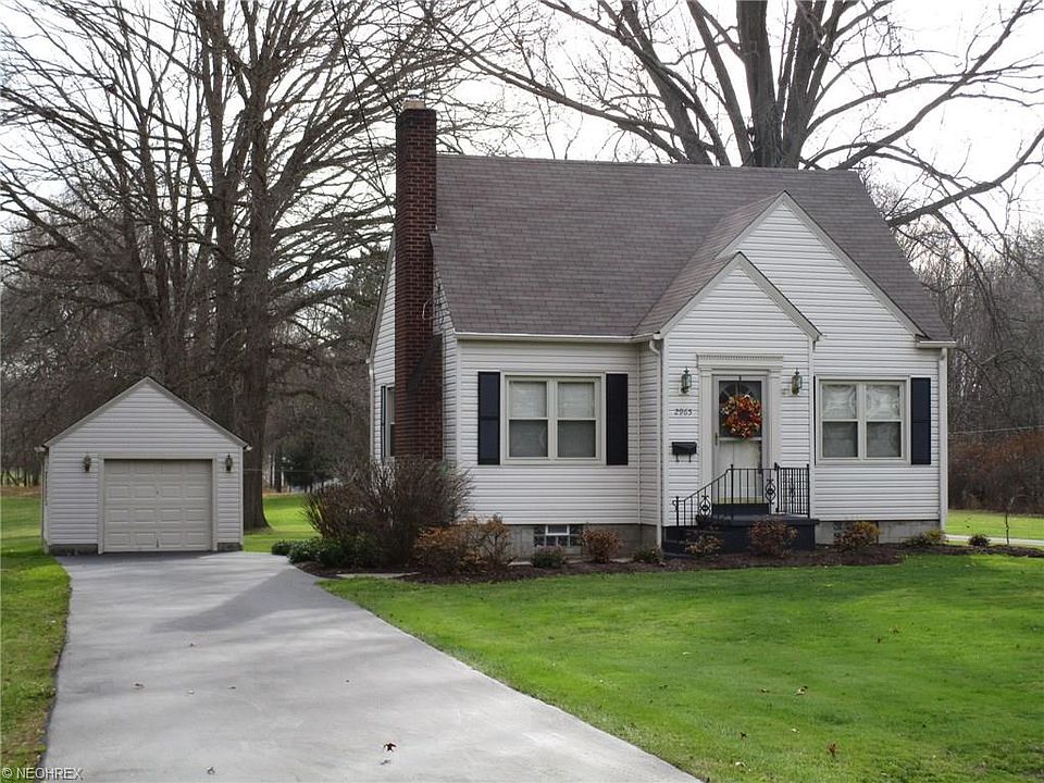 1st image of 2965 Denver Dr