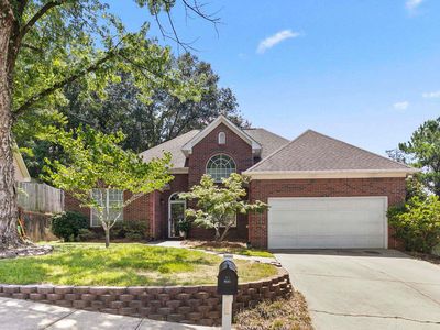 129 Saint Charles Dr, Helena, AL, 35080