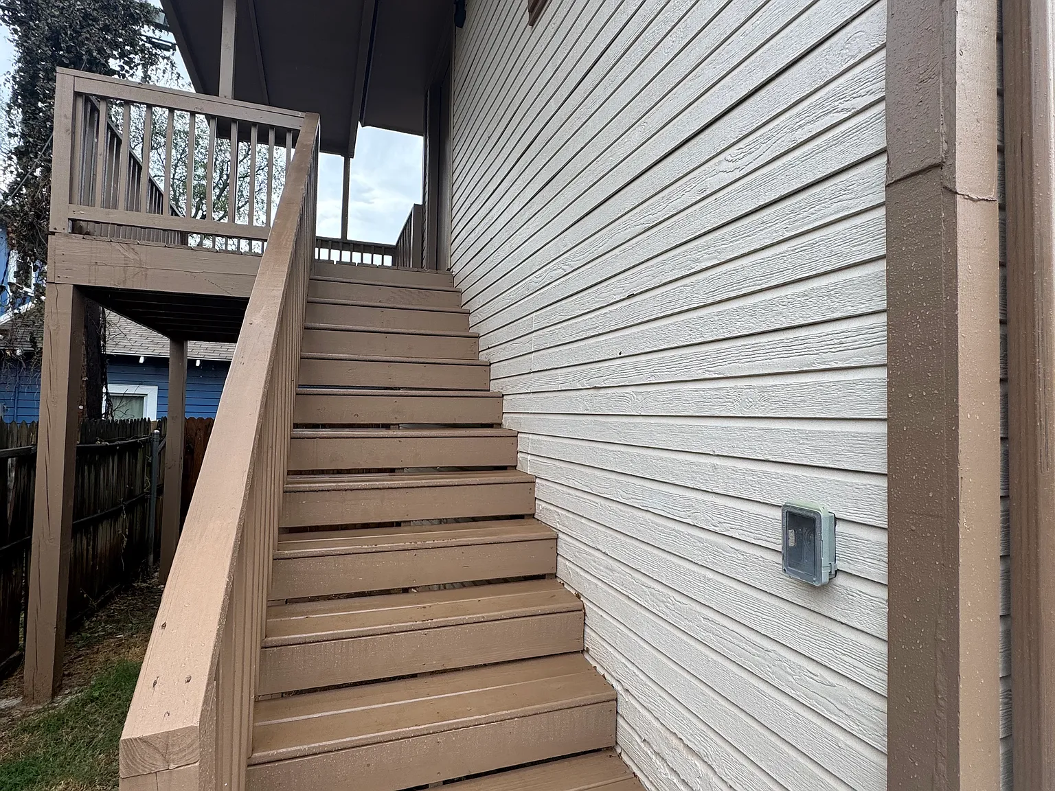 1 bed, $950 — Photo 2
