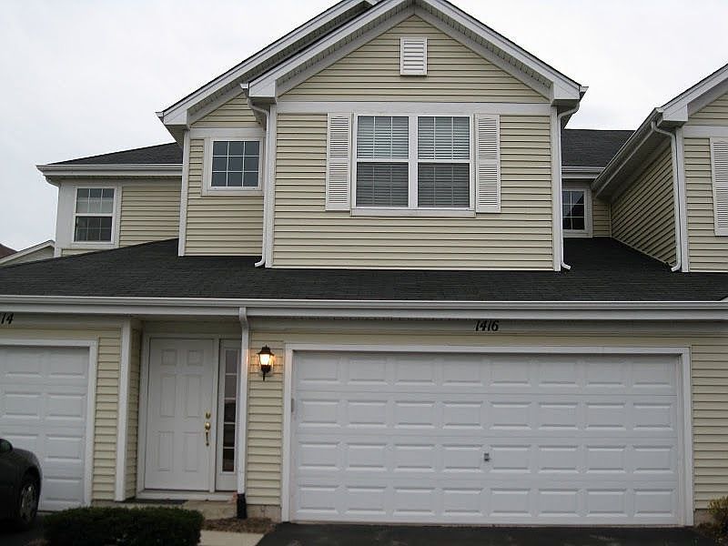 1st image of 1416 Prescott Dr Unit 208-1416-61