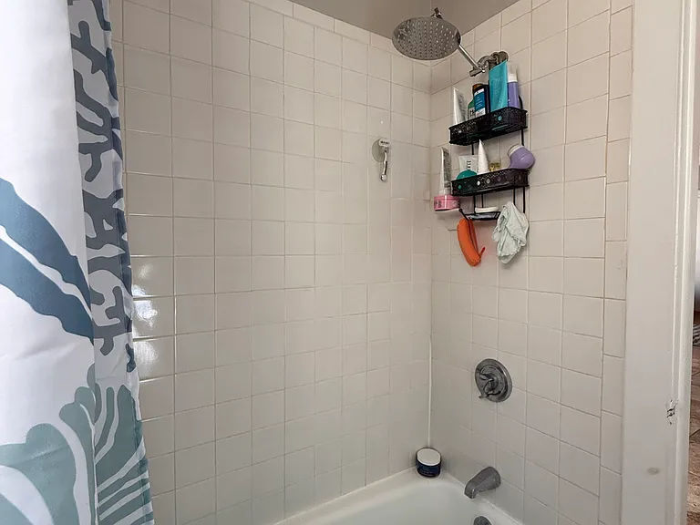 55 Cherry St #2 — Photo 10