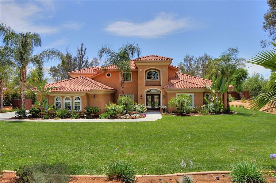 16701 Krameria Ave, Riverside, CA 92504 Zillow