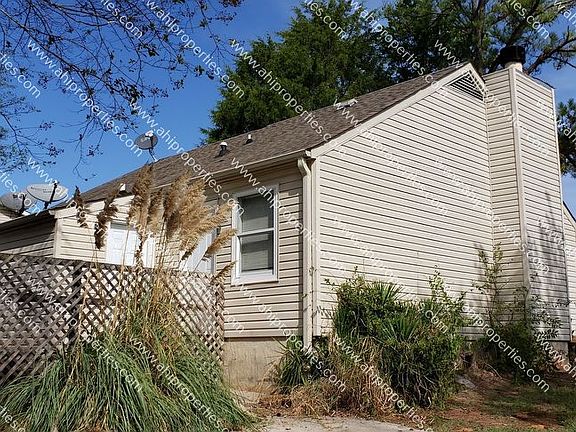 4th image of 13936 Wyandotte Dr SW