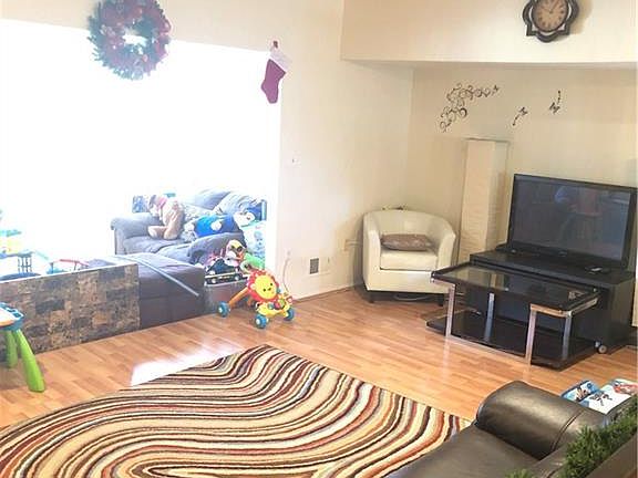 5th image of 292 Palombi Ct #292