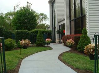 7263 Orinoco Ave, Indianapolis, IN 46227