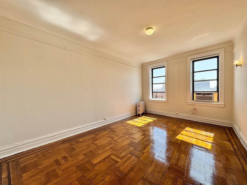 1st image of 2680 30th St APT 5K