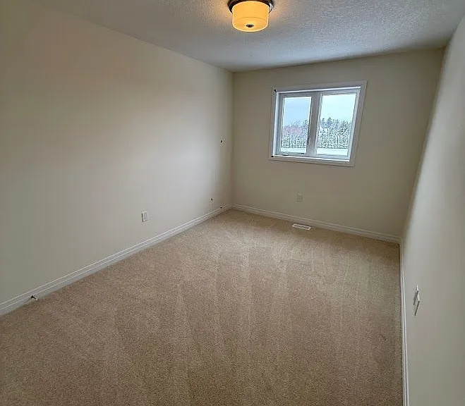 660 Colborne St W #76 — Photo 7