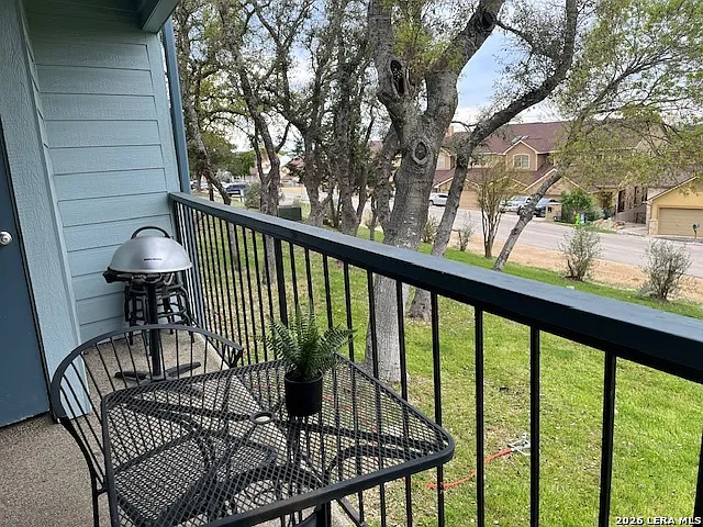 943 Parkview Dr #C3 — Photo 8