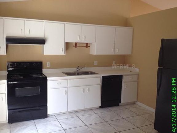 3rd image of 5058 N Cranberry Blvd