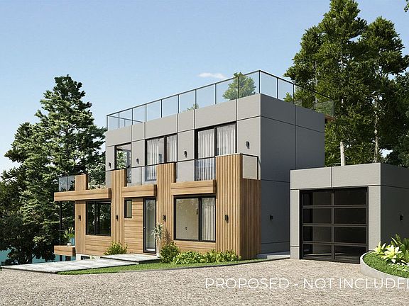 4th image of 11 Robins Ln