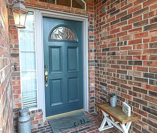 2nd image of 18111 Ivory Crossing Ln