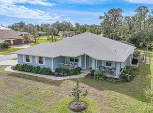 5301 Noyes Ln, Pt Charlotte, FL 33981