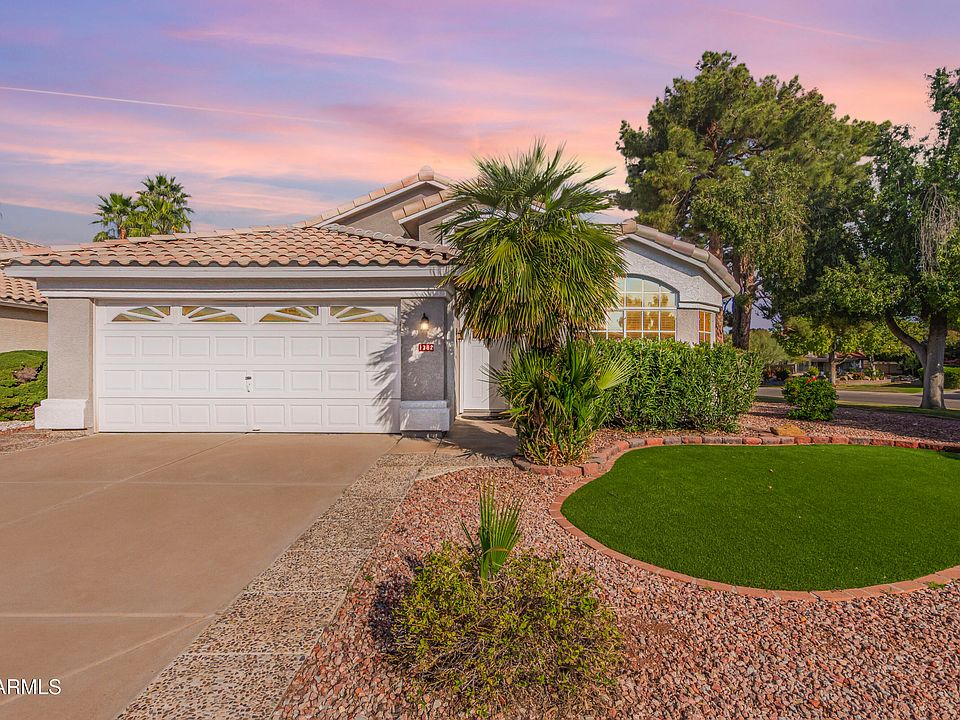 1st image of 1382 E BUTLER Circle