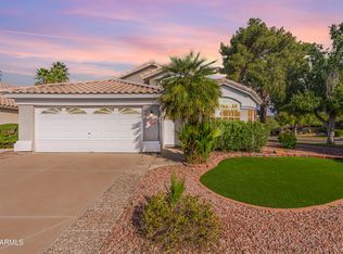 1382 E Butler Cir, Chandler, AZ 85225