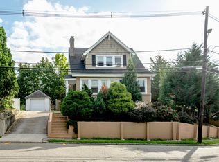 3 Wilcox Ave, South River, NJ