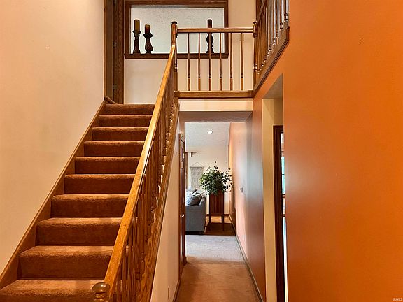 5th image of 905 Salem Pl