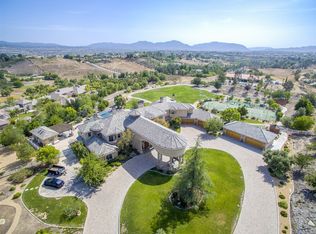 41895 Noel Cir, Temecula, CA 92592