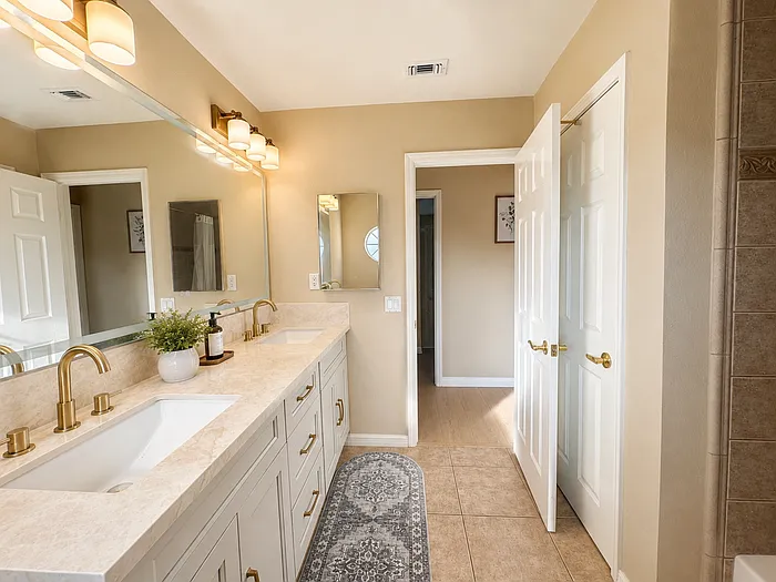 11543 Ragusa Dr — Photo 53
