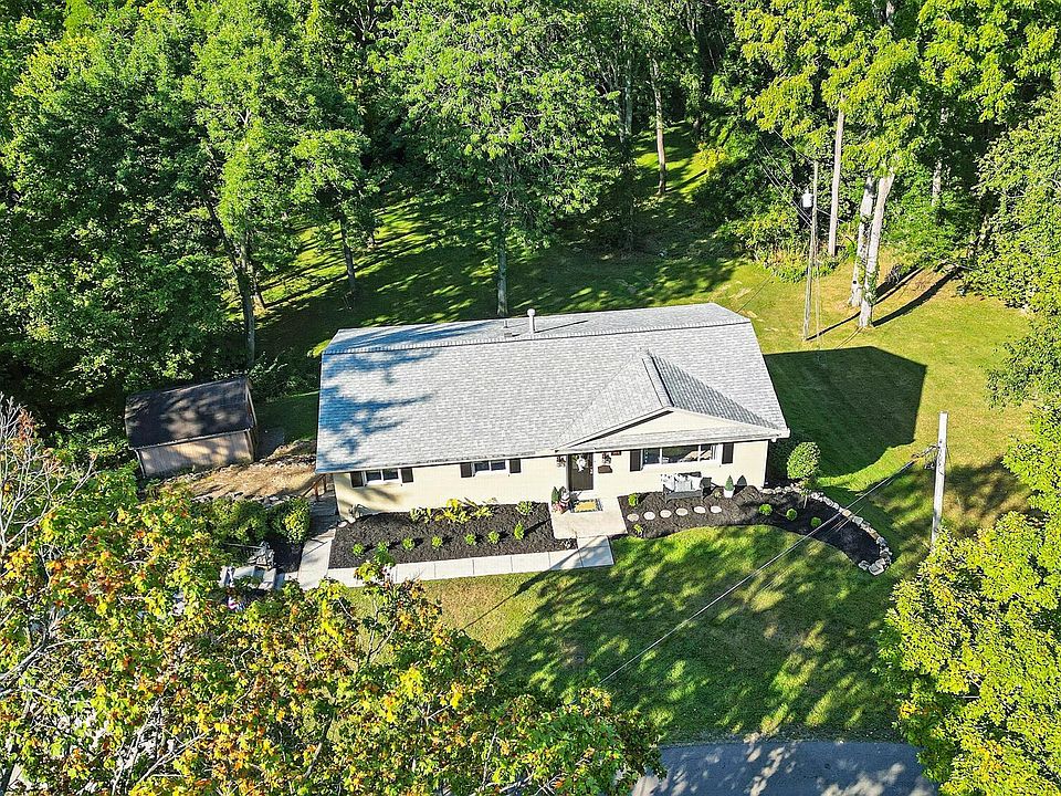 169 Hillside Dr, Delaware, OH 43015 | Zillow