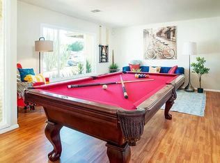5114 S Dorsey Ln, Tempe, AZ 85282