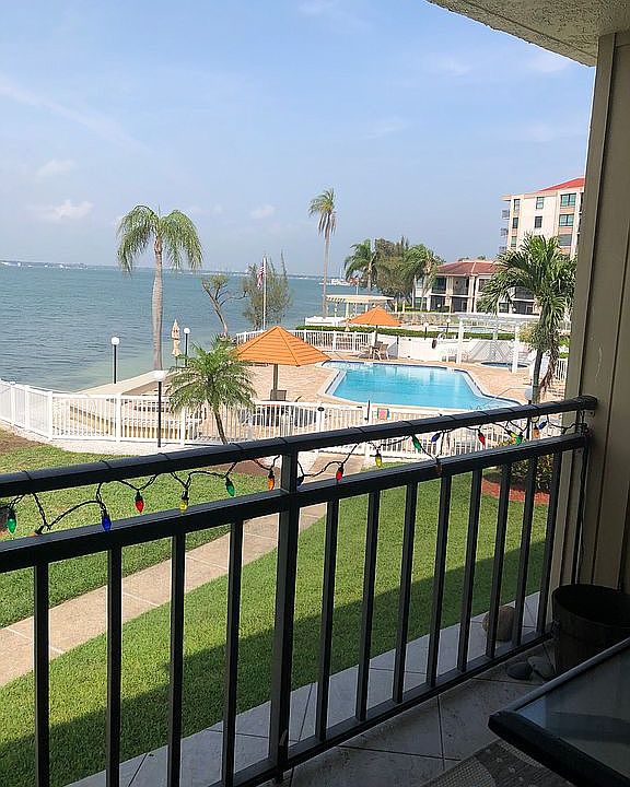 1st image of 6265 Sun Blvd APT 209