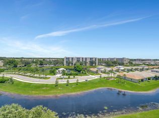 7380 S Oriole Blvd APT 801, Delray Beach, FL 33446