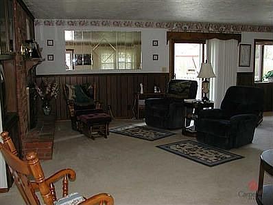 5th image of 2790 N Fleming Cir