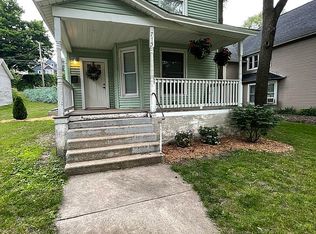 715 Clancy Ave NE, Grand Rapids, MI 49503