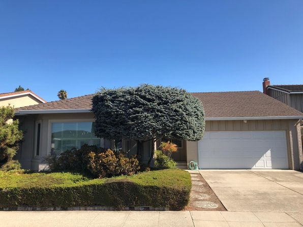 1324 Marlin Ave