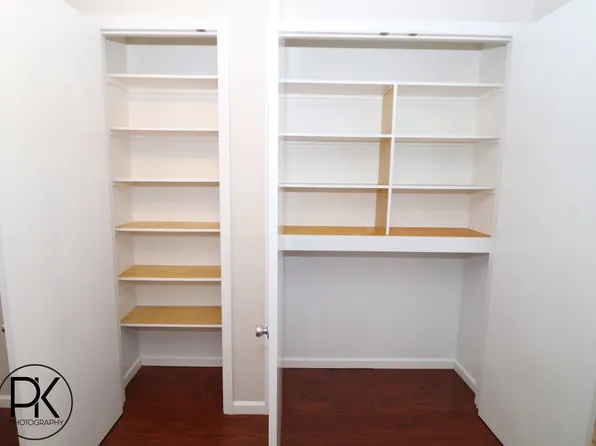 1917 Palmetto Street image 5 of 17