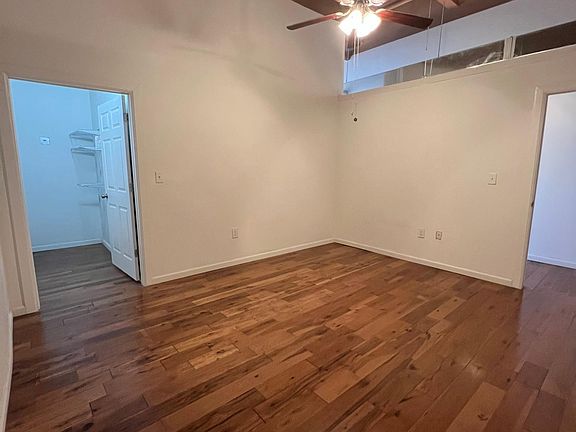5th image of 3562 Sepviva St #120