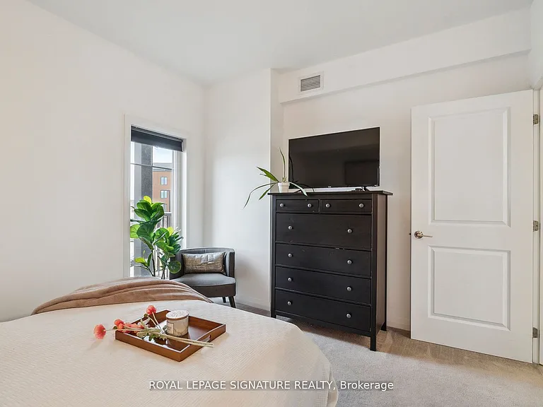 54 Koda St #205 — Photo 10