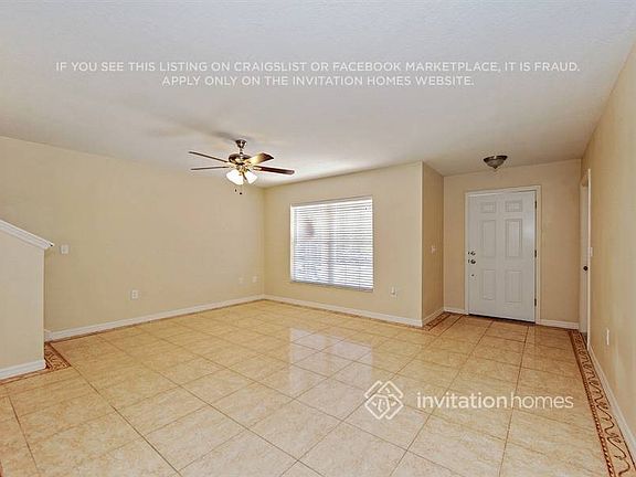 2nd image of 1318 Casa Bonita Ave