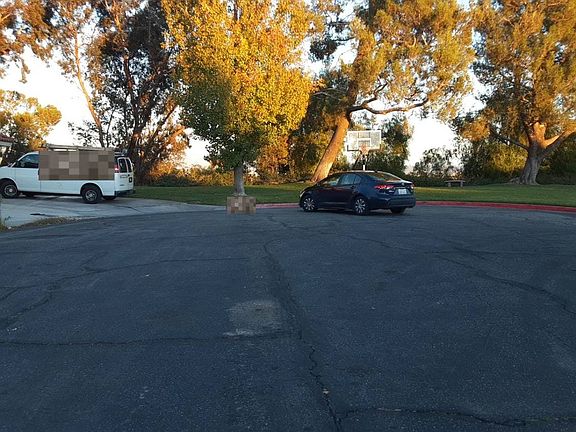 5th image of 2826 Park Vista Dr
