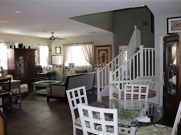 2nd image of 3087 Majella Ave