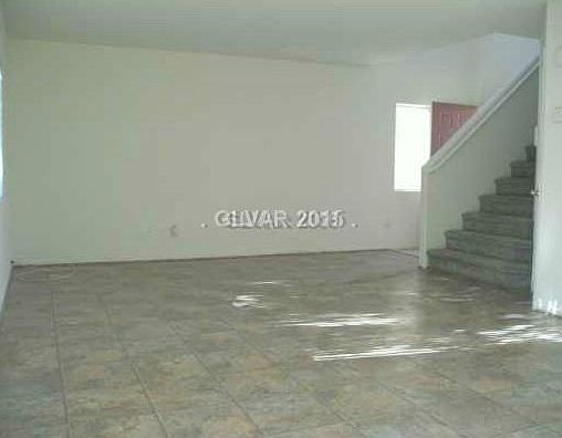 3rd image of 5345 Greenhaven Ct