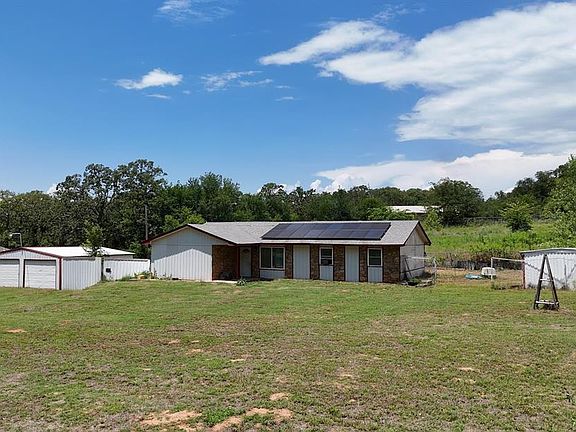 4th image of 15421 S Hickory Ln