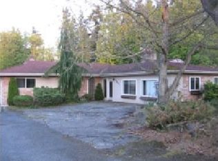 4801 Seahurst Ave, Everett, WA 98203