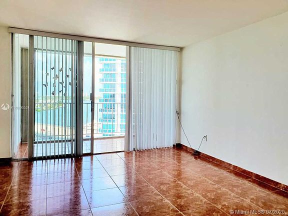 3rd image of 1865 79th Street Cswy APT 15E
