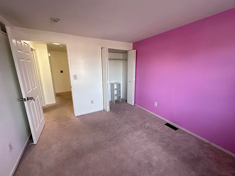 1891 Vine Way Dr #32 — Photo 14