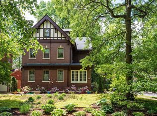 6374 Pershing Ave, Saint Louis, MO