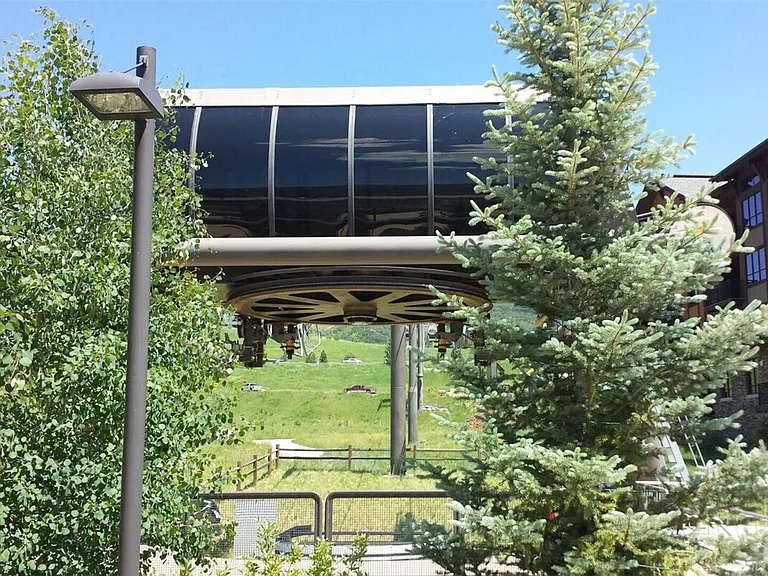 2460 Cattle Kate Cir #ID1564288P — Photo 33