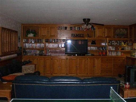 5th image of 614 Tierra Berrenda Dr